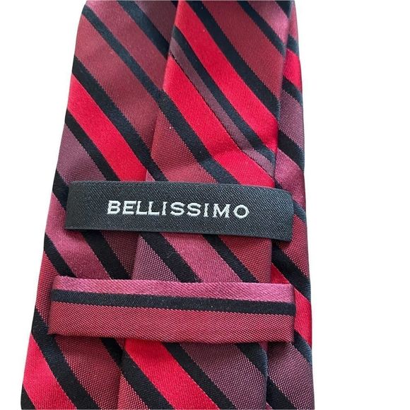 COPY - 3/men’s ties all in excellent condition - Picture 3 of 4